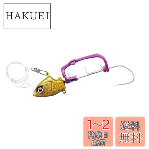 ޥ(SHIMANO) ٥ޥƥ䥲ϥ 30/M PN-UN1T եå奴