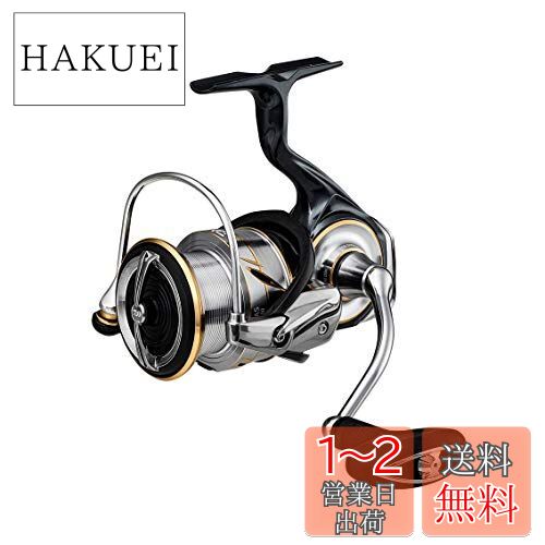 (DAIWA) ԥ˥󥰥꡼ 20 ӥ LT4000-C(2020ǥ)