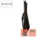 ダイワ(DAIWA) ロッドケース ロッドケース FF 135RW(L) ゴールド