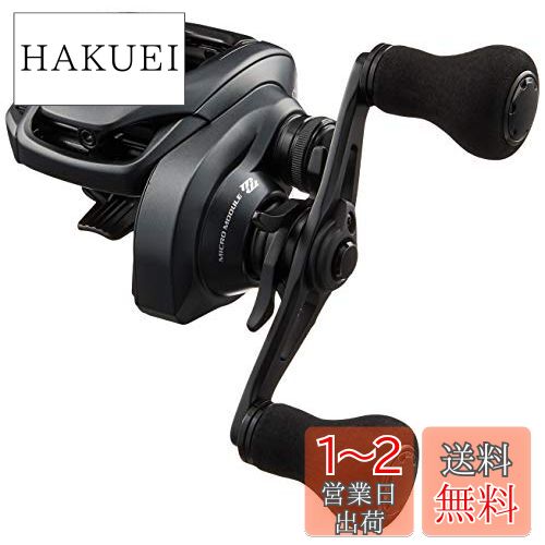ޥ(SHIMANO) 㥹ƥ ٥ȥ꡼ ξ 20  DC SS HG() Х åեå
