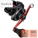 【送料無料】シマノ(SHIMANO) 船・手巻リール 両軸 20 ゲンプウ 201PG(左) カワハギ マルイカ ヒラメ 鯛ラバ
