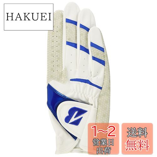 BRIDGESTONE(֥¥ȥ) ե  TOUR B ULTRA GRIP GLG96J( )  ...