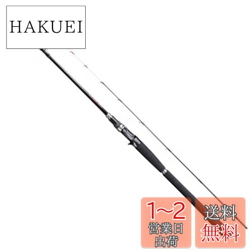 ޥ(SHIMANO) 󥰥å ƥɥХ ᥿륹å B66ML-S ܡ 