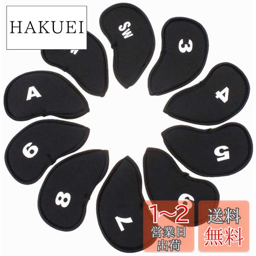 TSUCIAۥե ּ 䤹 إåɥС 󥫥С 10祻å ֥å