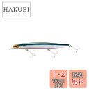 シマノ(SHIMANO) ルアー スリムアサシン XM-115T 003 キョウリンカタクチ