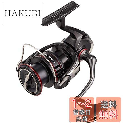 楽天市場】シマノ ヴァンフォード c3000xgの通販 楽天市場】シマノ ヴァンフォード c3000xgの通販