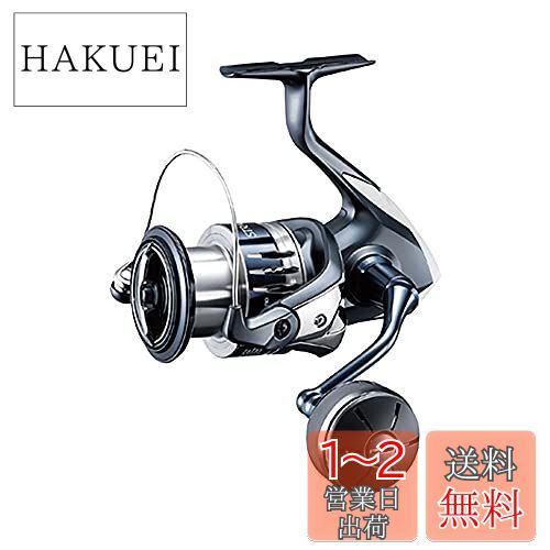ޥ(SHIMANO) ԥ˥󥰥꡼ 20 ȥǥåSW 4000XG 饤ȥ祢 ץå ե祢㥹ƥ...
