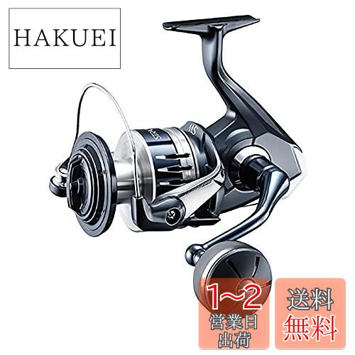 ޥ(SHIMANO) ԥ˥󥰥꡼ 20 ȥǥåSW 10000HG