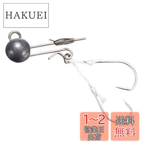 ޥ(SHIMANO)  إå  (2å) 1.8g JK-218T 