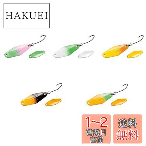 ޥ(SHIMANO) ס ǥ ֥륹ޡ 2.5g 013 饷֥å