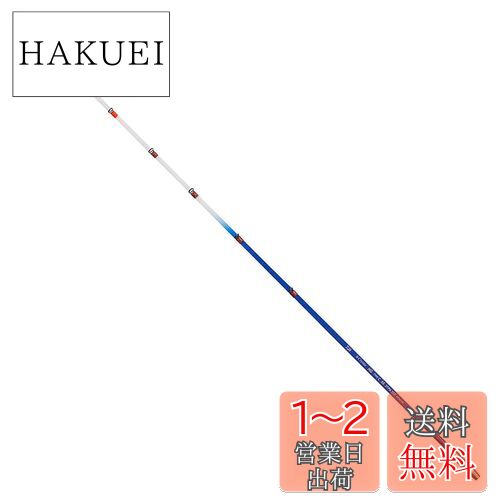 (DAIWA) ꥹƥ參 HG SS C 37PA SSS