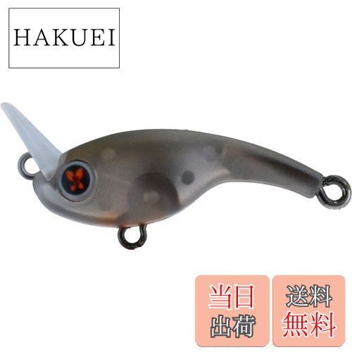 【送料無料】ダイワ(DAIWA) プレッソ リバクラ 30S 2.5g カフェオレシャーベット