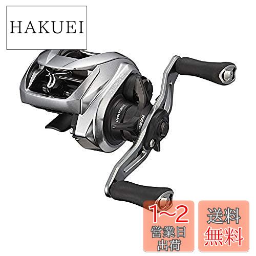 (DAIWA) ٥ȥ꡼ ꥪ SV TW 1000XHL ϥɥ(2021ǥ)