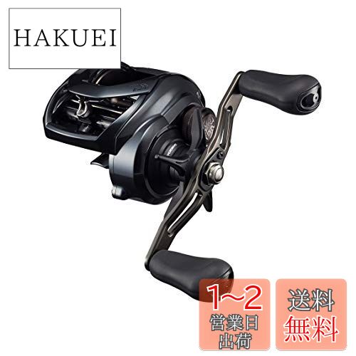 (DAIWA) 21 ȥ TW 400HL