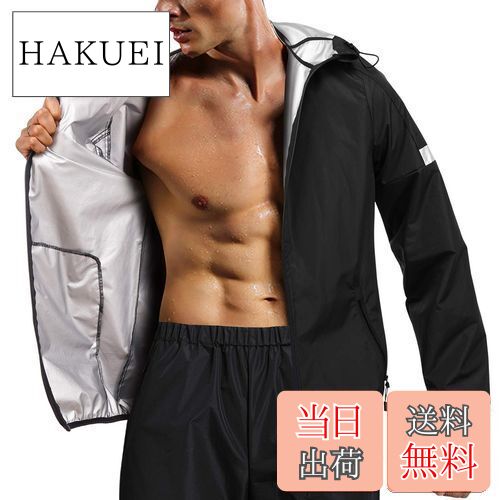 ̵[Sawaiko] ʥ ͵ ư ȯ Ƕ  ǥ  ܥǥ Ǯ ݲϥå  ˥󥰥...