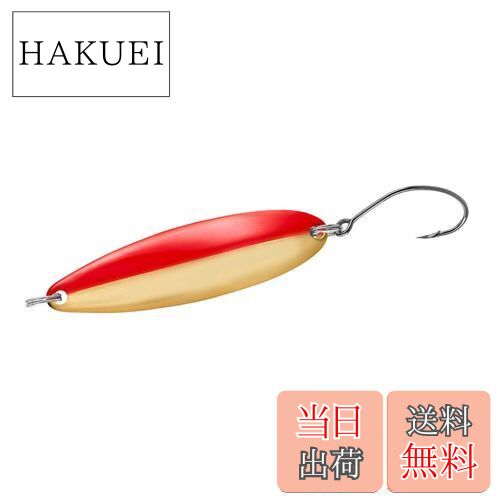 【送料無料】ダイワ(DAIWA) ルアー チヌークS 10g W-GR