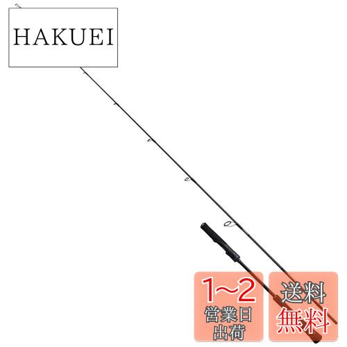 ޥ(SHIMANO) å ·  ॿ LJ 2021 S65-00/FS 115g ե祢  ʪ