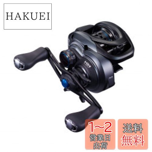 ޥ(SHIMANO) ٥ȥ꡼ ξ꡼ Х SLX BFS 2021 XG RIGHT Х