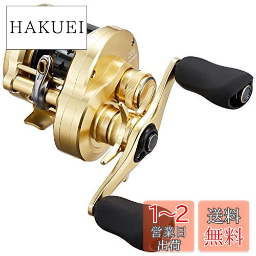 ޥ(SHIMANO) ٥ȥ꡼ ξ꡼ Х 륫å󥯥 2021 201 LEFT Х