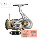 【送料無料】ダイワ(DAIWA) 21 フリームス LT2500