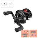 【送料無料】ダイワ(DAIWA) ベイトリール 21 PR100
