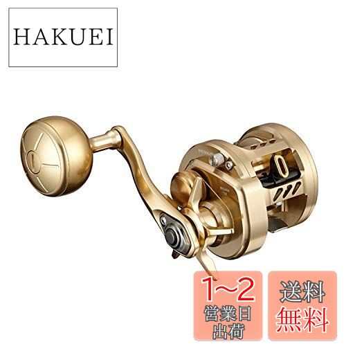 (DAIWA) 21 Х 150