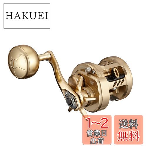 ダイワ(DAIWA) 21 バサラ 200