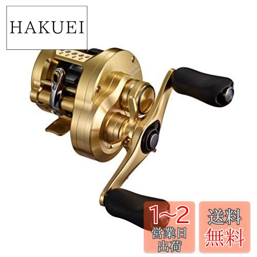 ޥ(SHIMANO) ٥ȥ꡼ ξ꡼ Х 륫å󥯥 2021 101HG LEFT Х