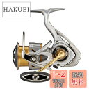 ダイワ(DAIWA) 21 フリームス LT3000