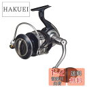 ダイワ(DAIWA) 21 セルテートSW 14000-XH