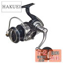ダイワ(DAIWA) 21 セルテートSW 8000-P
