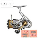 【送料無料】ダイワ(DAIWA) 21 フリームス FC LT2000S