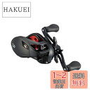 【送料無料】ダイワ(DAIWA) ベイトリール 21 PR100L