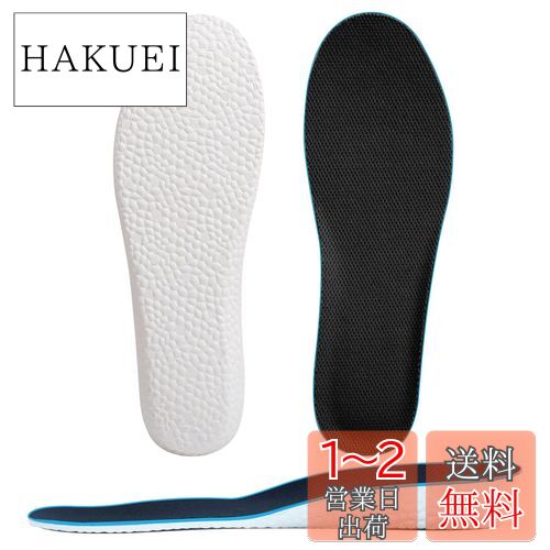 [Kozzim] å 󥽡 ߤ ׷ۼ Ĺå ٤⤵31.5cm/2.5cm/3.5cm
