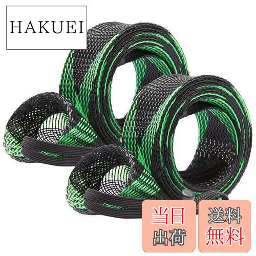 ̵[Bassdash] Хå  åɥС  ȥС PET åɥ åɥ꡼ åɥå 2