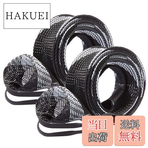 ̵[Bassdash] Хå  åɥС  ȥС PET åɥ åɥ꡼ åɥå 2