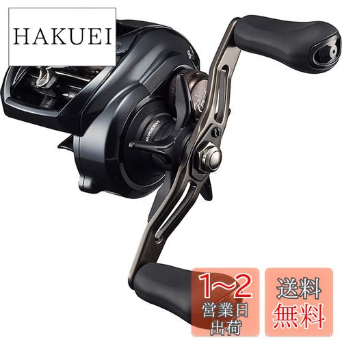 (DAIWA) ٥ȥ꡼ ȥ TW 400XHL