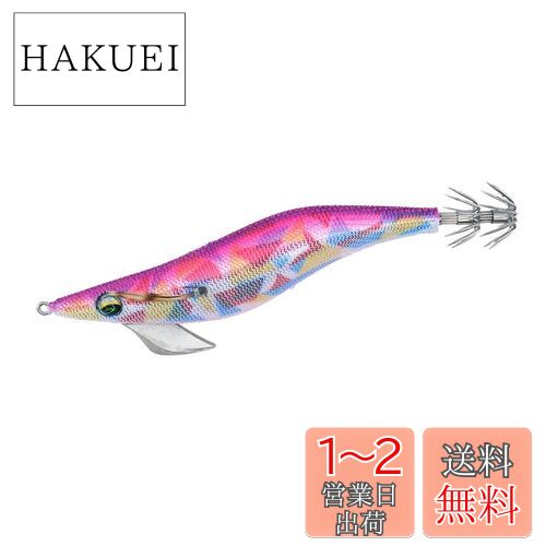 (DAIWA)   ԡ RV 3.0 ޡ֥-꡼ߡԥ󥯥륹