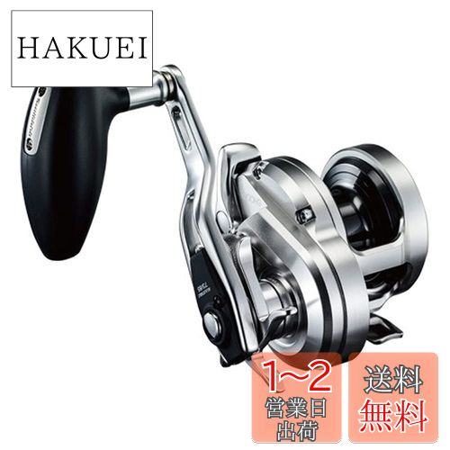 ޥ(SHIMANO) ξ꡼ 21  1500XG ե祢  ʪ