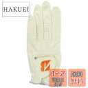 BRIDGESTONE(ブリヂストン) ゴルフグローブ TOUR GLOVE GLG12C 限定カラー