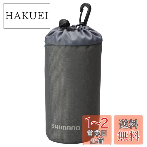 ޥ(SHIMANO) ڥåȥܥȥۥ 졼 BP-065S