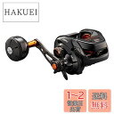 シマノ(SHIMANO) 両軸リール 21 バルケッタ 300PG (右) メタルスッテ タイラバ ライトジギング 船汎用