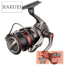 シマノ(SHIMANO) スピニングリール 21 セフィア XR C3000SHG エギング