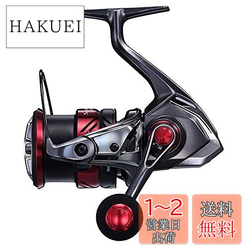 ޥ(SHIMANO) ԥ˥󥰥꡼ 21 ե XR C3000S 