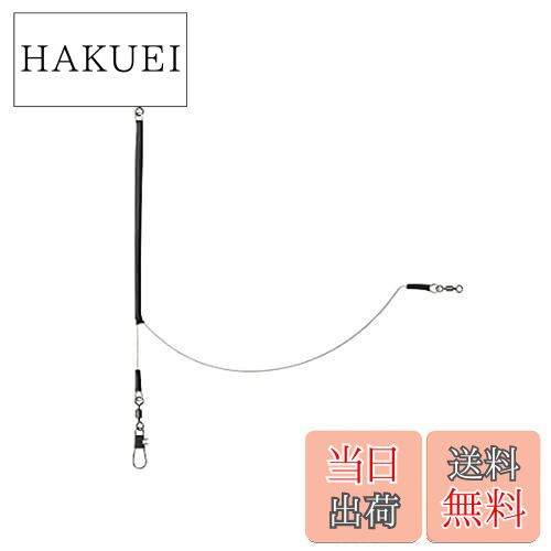 ̵ۥ(DAIWA) Ŭŷ饢 1.2mm-25cm