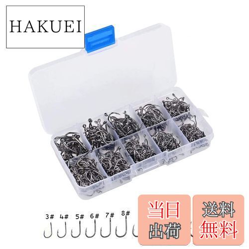 ̵YFFSFDC եå  500ĥå(#3-#12) դ եå     ȥեå եåƻ...