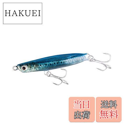 ̵ۥޥ(SHIMANO) 륢 Ǯ ԥӡ 祦ҥ 32g OO-232M