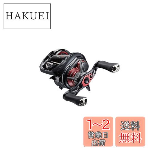 (DAIWA) ꡼ 21  AIR TW PE SPECIAL 8.5L