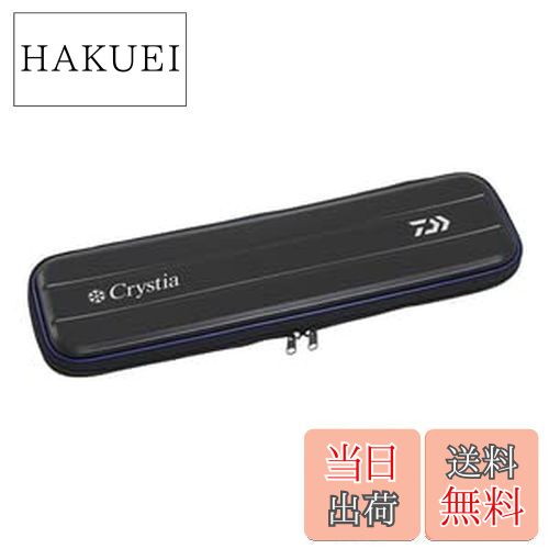 ̵ۥ(DAIWA) ꥹƥ 襱 45(B)ǥץ֥롼