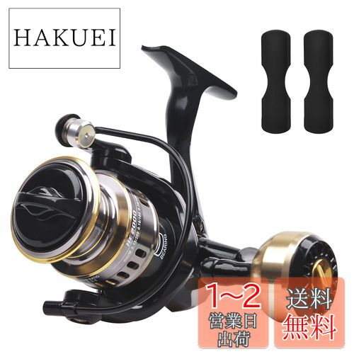 SHADDOCK ԥ˥󥰥꡼  3000 ꡼ Х Х  鿴ԺŬ ° 12BB 5.2:1 Ѿ...